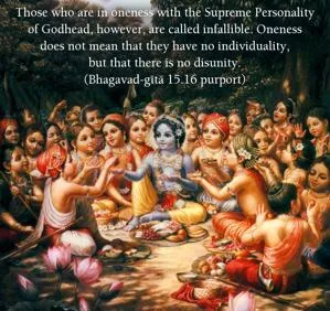 Purport to Bhagavad Gita 15 - thumbnail size