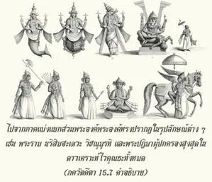 อรรถกถา ภขวัท-คีตา 15 - thumbnail size