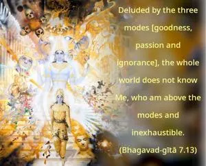 Bhagavad Gita 7.13.en - thumbnail size