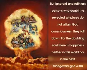 Bhagavad Gita 4.40.en - thumbnail size