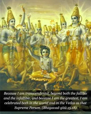 Bhagavad Gita 15.18.en - thumbnail size