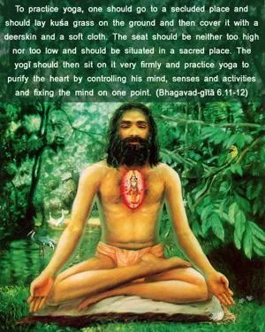 Bhagavad Gita 6.11-12.en - thumbnail size
