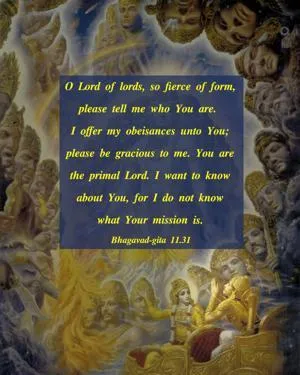Bhagavad Gita 11.31.1.en - thumbnail size