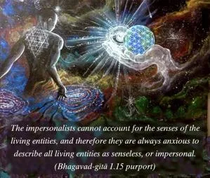 Purport to Bhagavad Gita 1 - thumbnail size