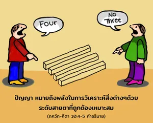 อรรถกถา ภขวัท-คีตา 10 - thumbnail size
