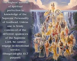 Purport to Bhagavad Gita 10 - thumbnail size