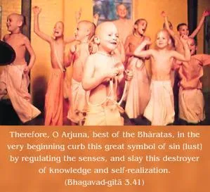 Bhagavad Gita 3.41.en - thumbnail size