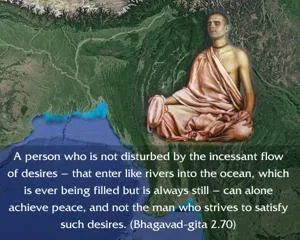 Bhagavad Gita 2.70.en - thumbnail size