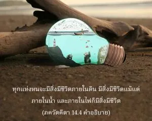 อรรถกถา ภขวัท-คีตา 14 - thumbnail size