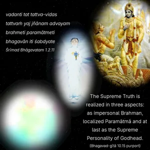 Purport to Bhagavad Gita 10 - thumbnail size