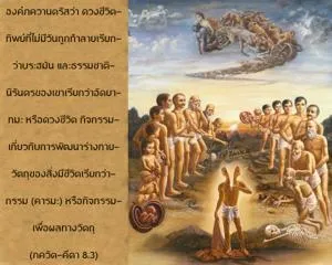 ภขวัท-คีตา 8.3 - thumbnail size