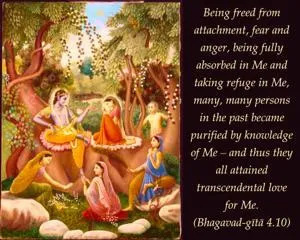 Bhagavad Gita 4.10.en - thumbnail size