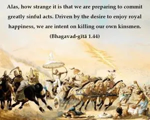 Bhagavad Gita 1.44.en - thumbnail size