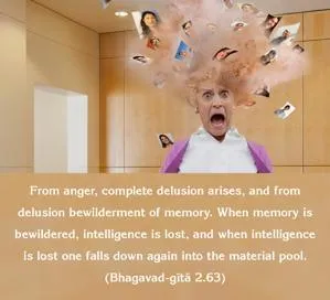 Bhagavad Gita 2.63.en - thumbnail size
