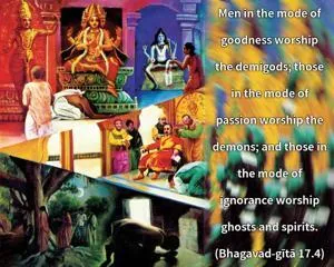 Bhagavad Gita 17.4.en - thumbnail size