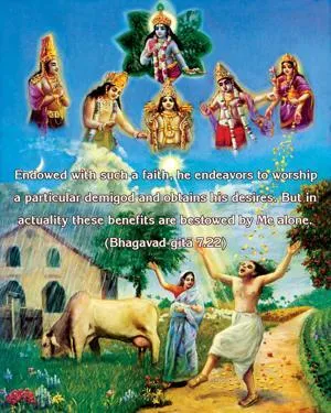 Bhagavad Gita 7.22.en - thumbnail size