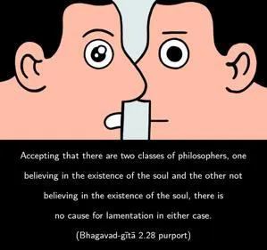 Purport to Bhagavad Gita 2 - thumbnail size