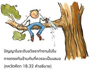 อรรถกถา ภขวัท-คีตา 18 - thumbnail size