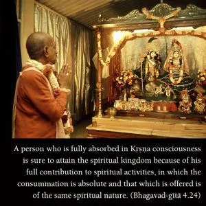 Bhagavad Gita 4.24.en - thumbnail size