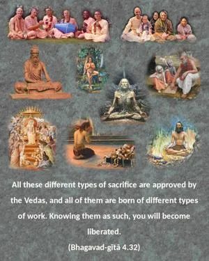 Bhagavad Gita 4.32.en - thumbnail size