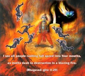 Bhagavad Gita 11.29.en - thumbnail size