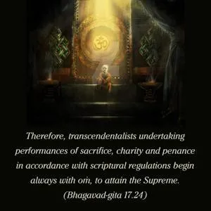 Bhagavad Gita 17.24.en - thumbnail size