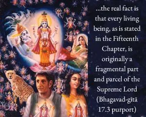 Purport to Bhagavad Gita 17 - thumbnail size