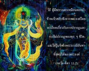 ภขวัท-คีตา 11.2 - thumbnail size
