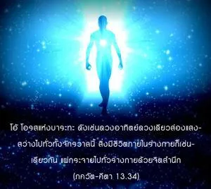 ภขวัท-คีตา 13.34 - thumbnail size