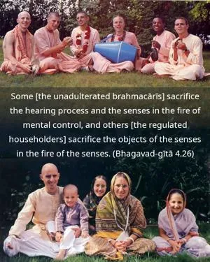 Bhagavad Gita 4.26.en - thumbnail size