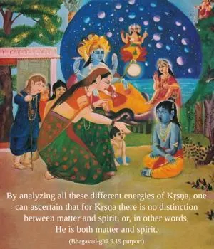 Purport to Bhagavad Gita 9 - thumbnail size
