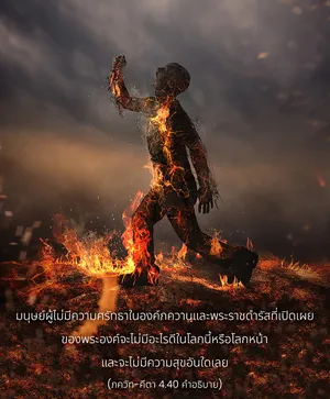 อรรถกถา ภขวัท-คีตา 4 - thumbnail size