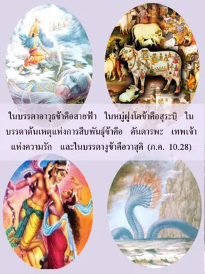 ภขวัท-คีตา 13.28 - thumbnail size