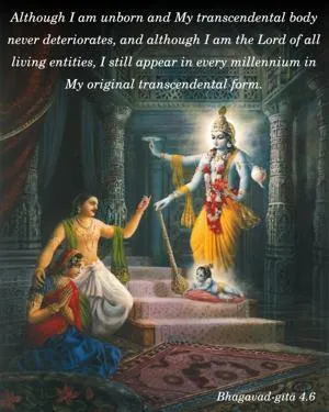 Bhagavad Gita 4.6.en - thumbnail size