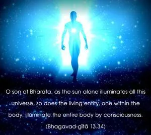 Bhagavad Gita 13.34.en - thumbnail size