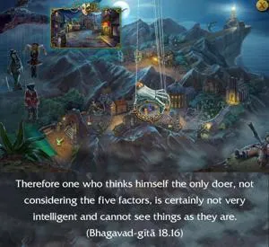 Bhagavad Gita 18.16.en - thumbnail size