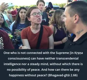 Bhagavad Gita 2.66.en - thumbnail size