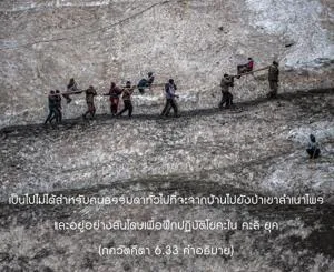 อรรถกถา ภขวัท-คีตา 6 - thumbnail size