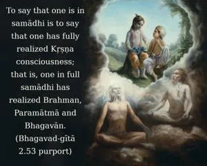 Purport to Bhagavad Gita 2 - thumbnail size