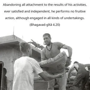 Bhagavad Gita 4.20.en - thumbnail size