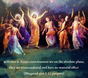 Purport to Bhagavad Gita 5 - thumbnail size