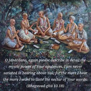 Bhagavad Gita 10.18.en - thumbnail size