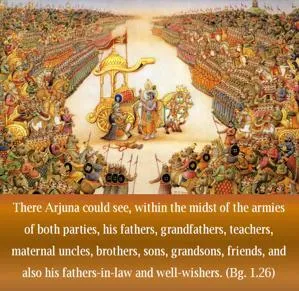 Bhagavad Gita 1.26.en - thumbnail size