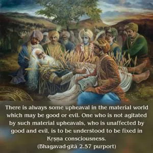 Purport to Bhagavad Gita 2 - thumbnail size