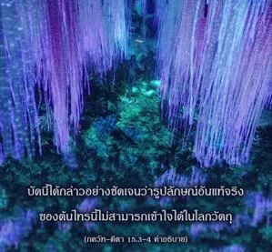 อรรถกถา ภขวัท-คีตา 15 - thumbnail size