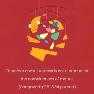 Purport to Bhagavad Gita 13 - thumbnail size