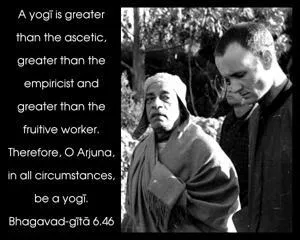Bhagavad Gita 6.46.en - thumbnail size