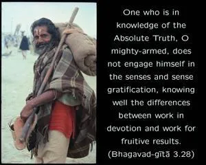 Bhagavad Gita 3.28.en - thumbnail size