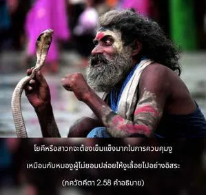 อรรถกถา ภขวัท-คีตา 2 - thumbnail size