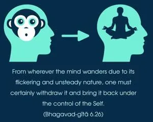 Bhagavad Gita 6.26.en - thumbnail size